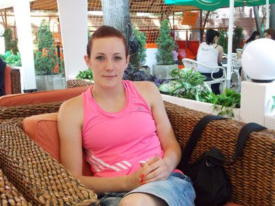 Cilj Liga šampiona i Svjetsko prvenstvo